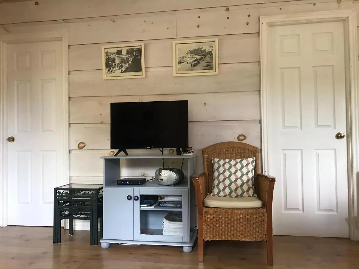 Chalet In Provence Near The Beaches Of Pampelonne Grimaud
